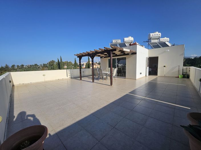 Image No.1-3 Bed Villa for sale