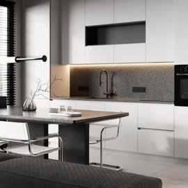 05443e5e-a417-4c1f-82ce-16cf744140d2