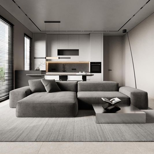 Image No.11-1 Bed Apartment for sale