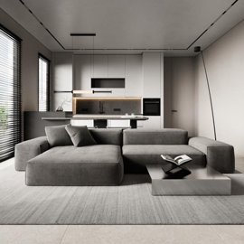 0c62e329-3cb5-496f-9718-afeb1fee4fcc