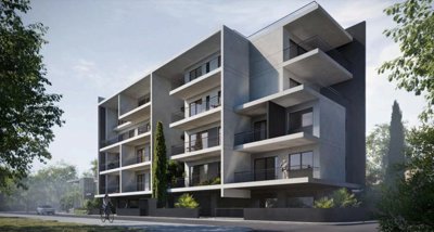 e7e63aac-7ba6-475a-92fe-6dd207aab513