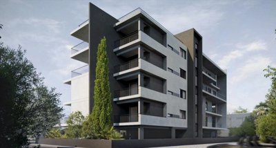 5522c402-b244-4ebc-82c8-6f0652c36acd