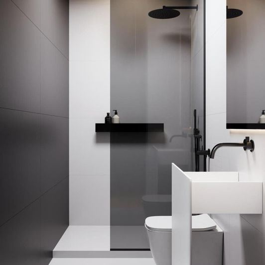 Image No.4-1 Bed Apartment for sale