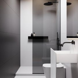 a6dffccc-3c54-498f-a5b2-726924924a23