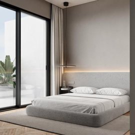 5edd8394-fb24-4998-9798-b64d480e1c4f