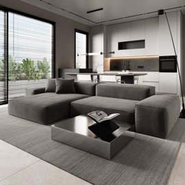 9c3f2c8d-737d-4e0a-a679-9e97bd9d3be3