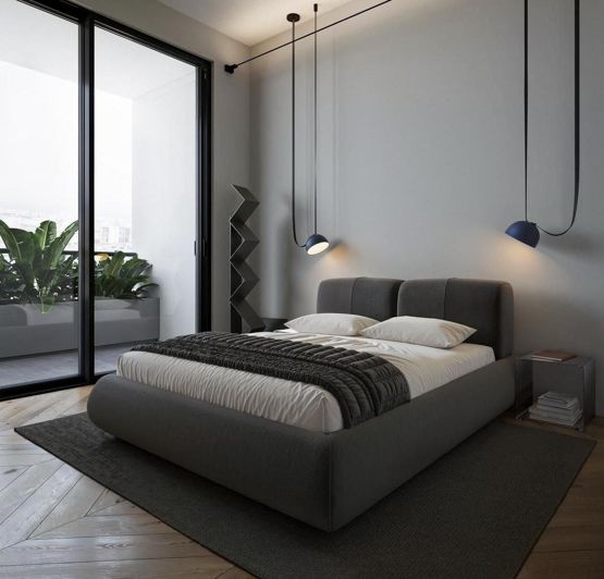 Image No.9-1 Bed Apartment for sale