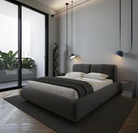 3b73c718-acbd-4458-85c6-de44e995aae4