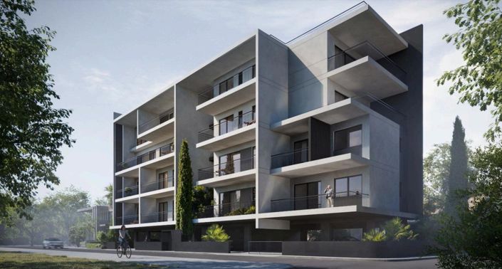 Image No.13-1 Bed Apartment for sale