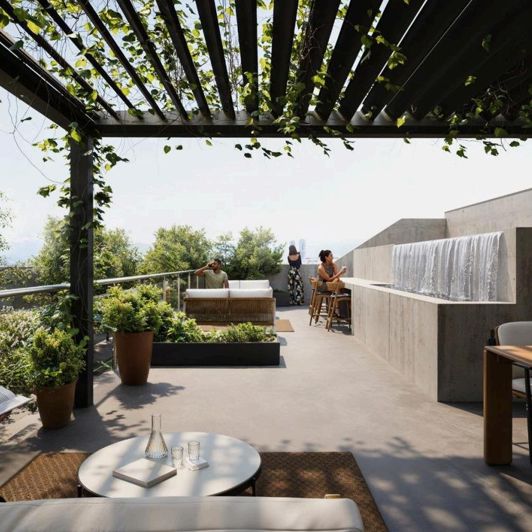 Image No.3-1 Bed Apartment for sale