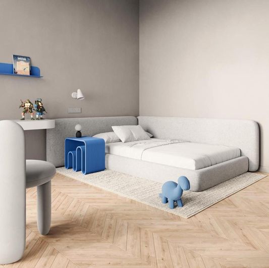 Image No.5-1 Bed Apartment for sale