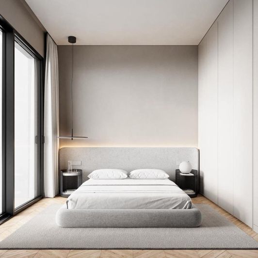 Image No.6-1 Bed Apartment for sale