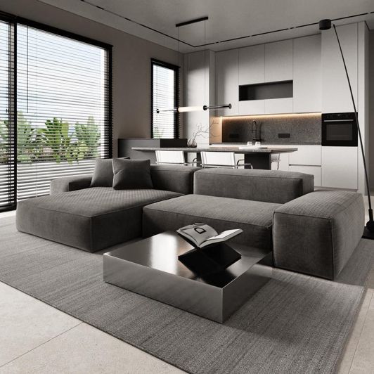 Image No.8-2 Bed Apartment for sale