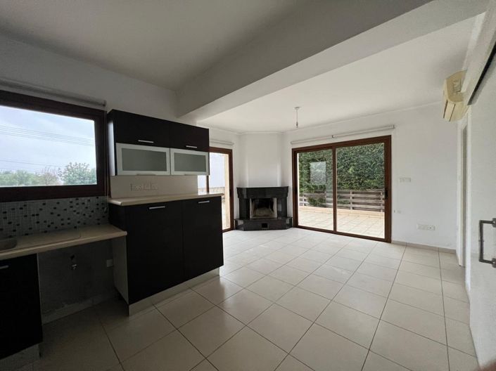 Image No.11-4 Bed Villa for sale