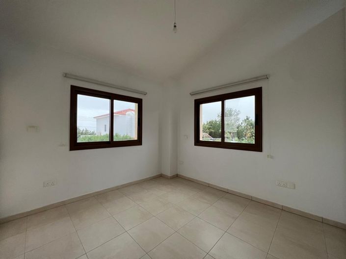 Image No.13-4 Bed Villa for sale