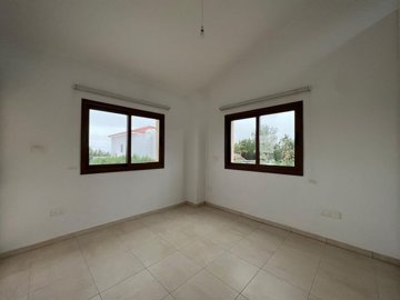 1028124e-0c85-40df-be73-af38417bc3ca