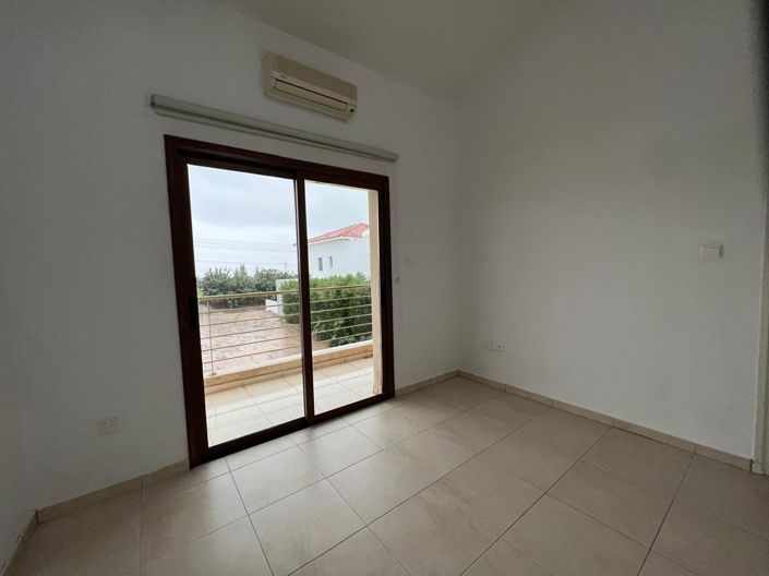 Image No.14-4 Bed Villa for sale