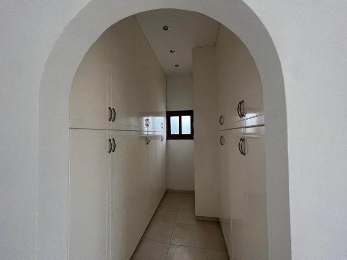 Image No.17-4 Bed Villa for sale