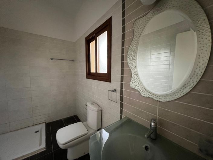 Image No.18-4 Bed Villa for sale