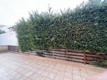 9cb56fb4-885b-41b7-8ae6-0d627c1cd341