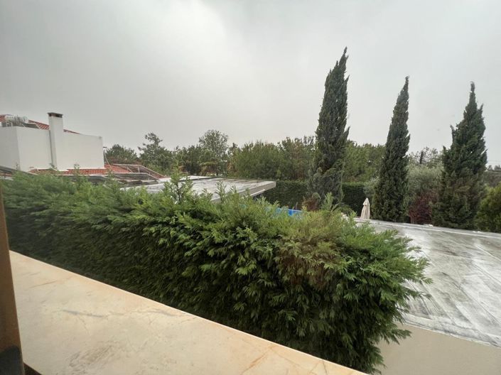 Image No.3-4 Bed Villa for sale