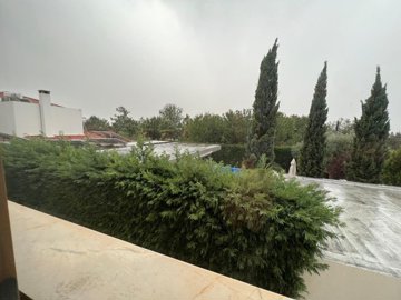 5e57c528-cd89-4f4e-bcfc-b000b30525df