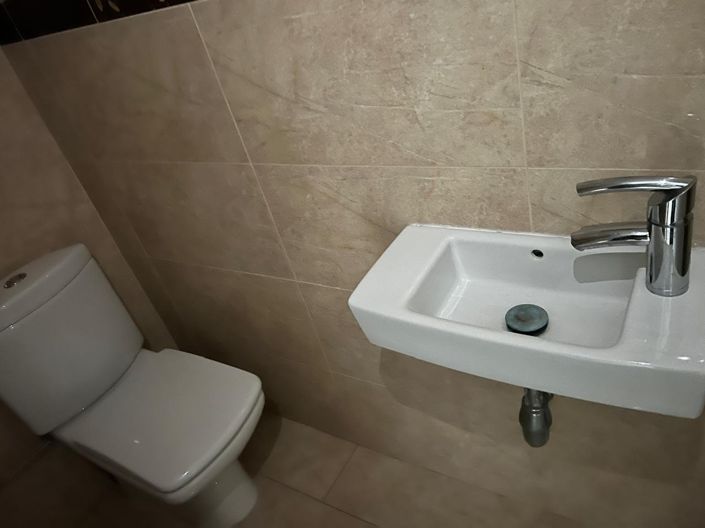 Image No.7-4 Bed Villa for sale