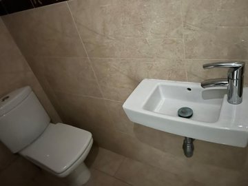 f2f640bd-7fd1-4f5a-81ce-fa46206daa4f