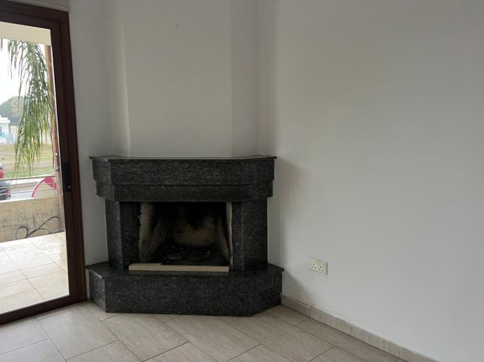 Image No.8-4 Bed Villa for sale