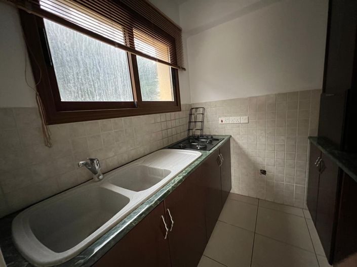 Image No.9-4 Bed Villa for sale