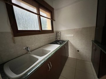 f0ef2747-f3a8-419d-8f1b-75ee3a876215