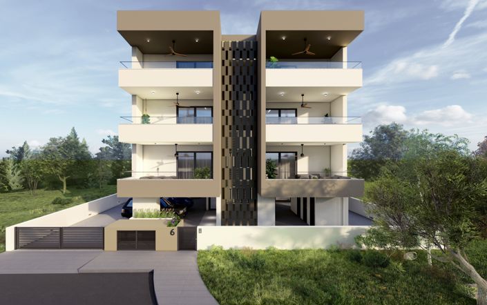 Image No.4-Commercial for sale