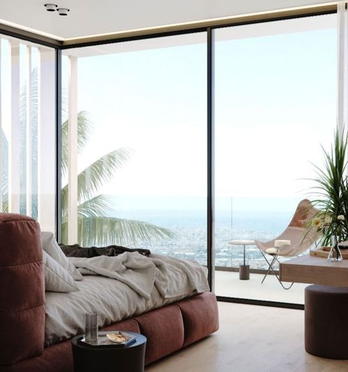 Image No.10-5 Bed House for sale