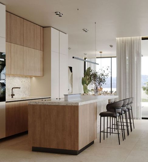 Image No.11-5 Bed House for sale