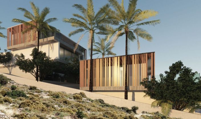 Image No.12-5 Bed House for sale