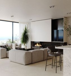 0c56e135-0a86-4257-8f68-e7afab0739ab