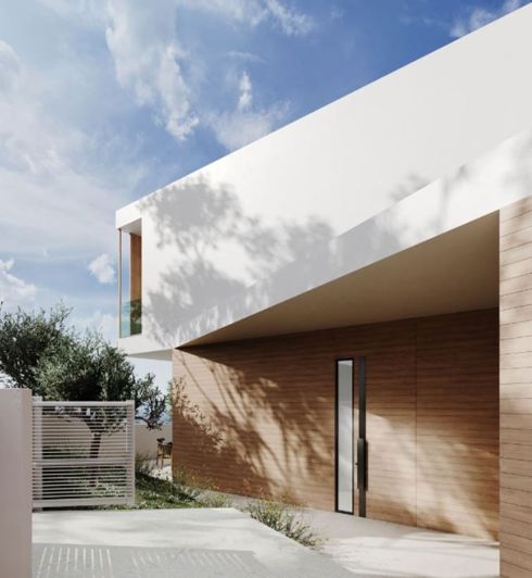 Image No.15-5 Bed House for sale