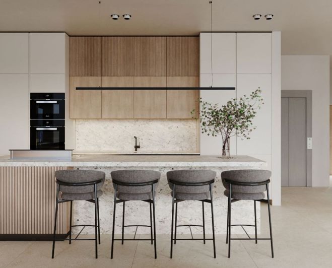 Image No.4-5 Bed House for sale