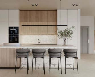 56790528-e2e9-4184-90ec-12d7533692c4