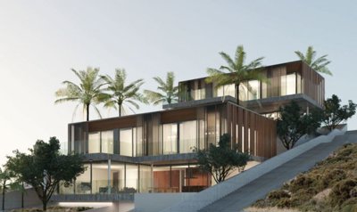 1388e60c-8d6f-4e89-a91b-d268a006810e