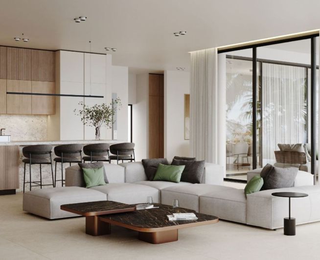 Image No.6-5 Bed House for sale