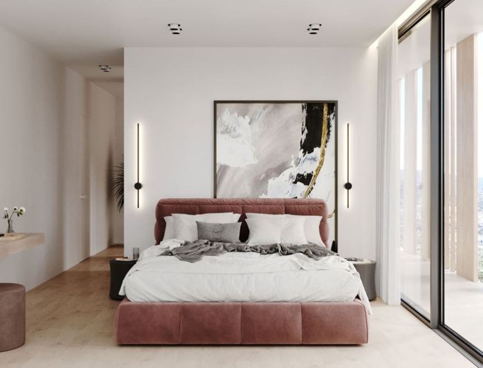 Image No.7-5 Bed House for sale