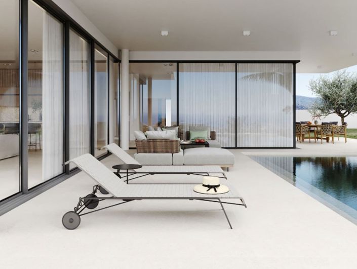 Image No.8-5 Bed House for sale