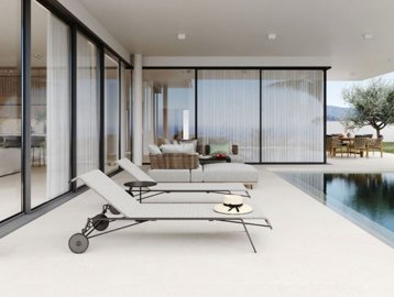 4614ef1a-9695-4c0b-b5dc-4ab46b6455d4