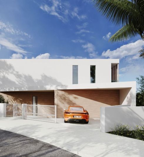 Image No.9-5 Bed House for sale