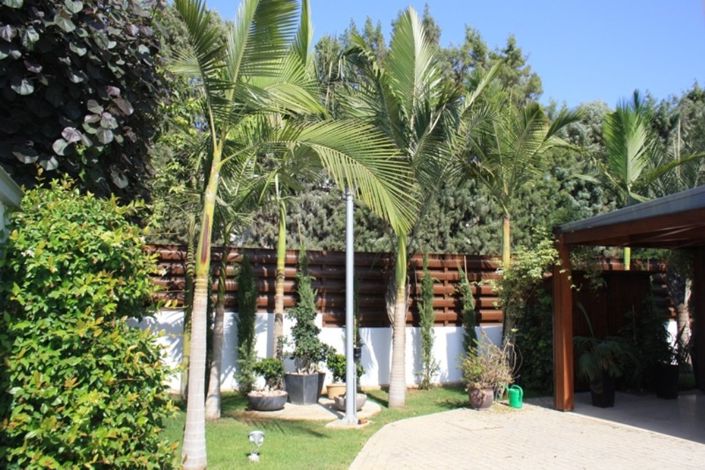 Image No.2-3 Bed House for sale