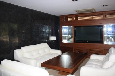 c4da2ff1-18cc-433b-9906-64882784a8a6