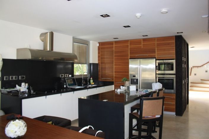 Image No.4-3 Bed House for sale