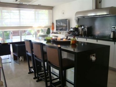 Image No.5-3 Bed House for sale