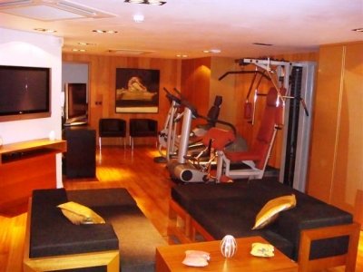 Image No.6-3 Bed House for sale